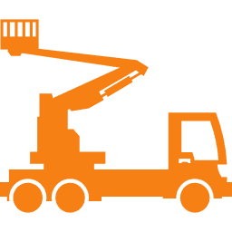 市南高空作业车